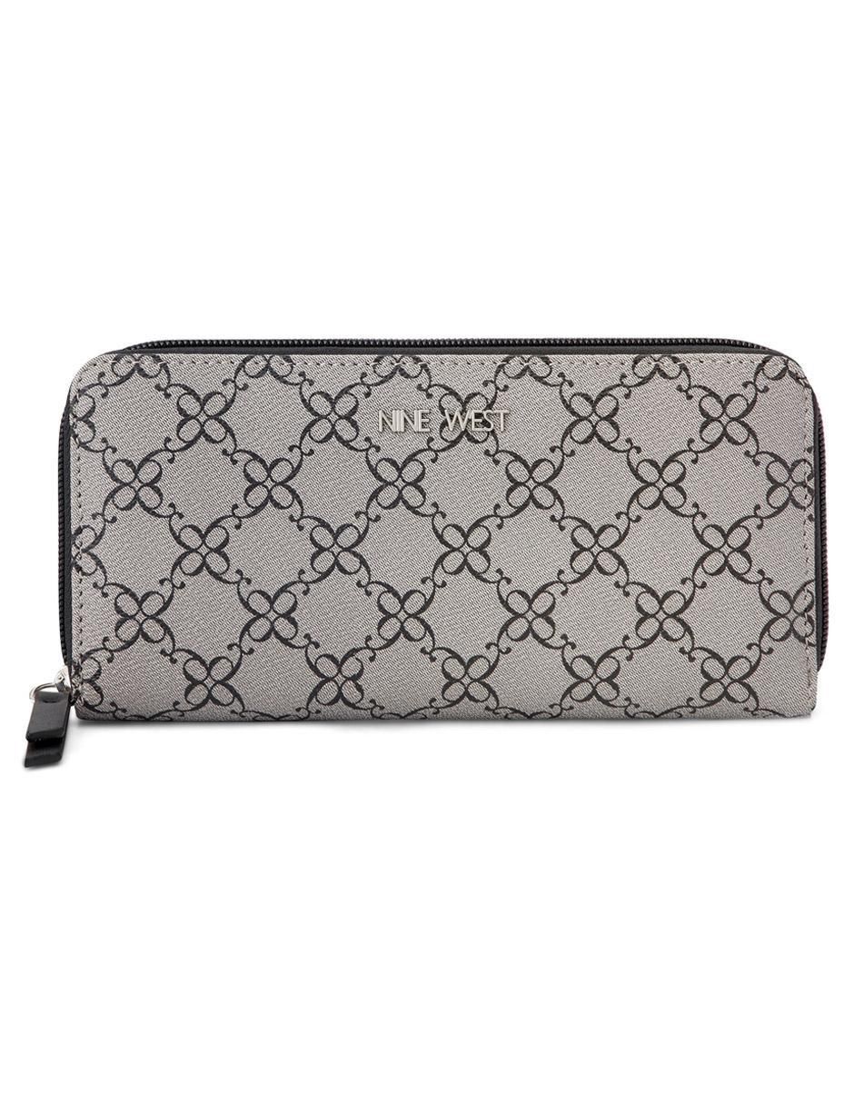Cartera Norah para mujer Cartera Norah para mujer