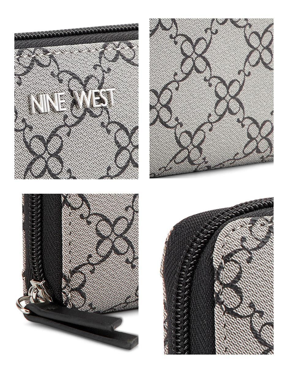 Cartera Norah para mujer 2