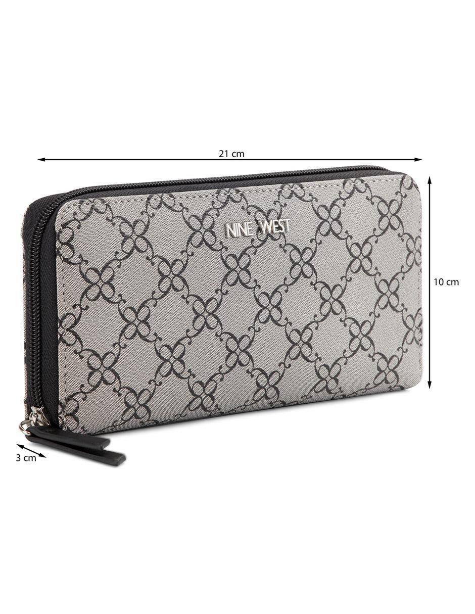 Cartera Norah para mujer 6