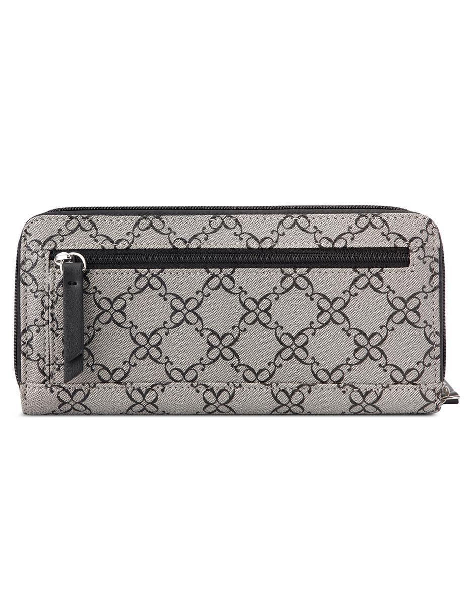 Cartera Norah para mujer 3