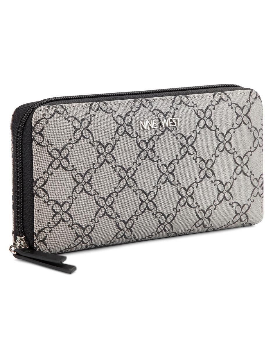 Cartera Norah para mujer 4