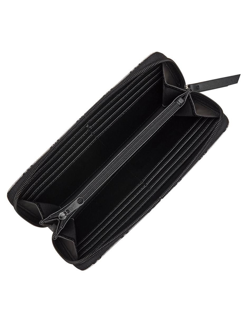 Cartera Norah para mujer 5