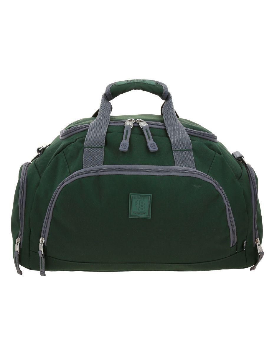 Reebok Liverpool Maleta Deportiva Maleta Deportiva Reebok Maleta