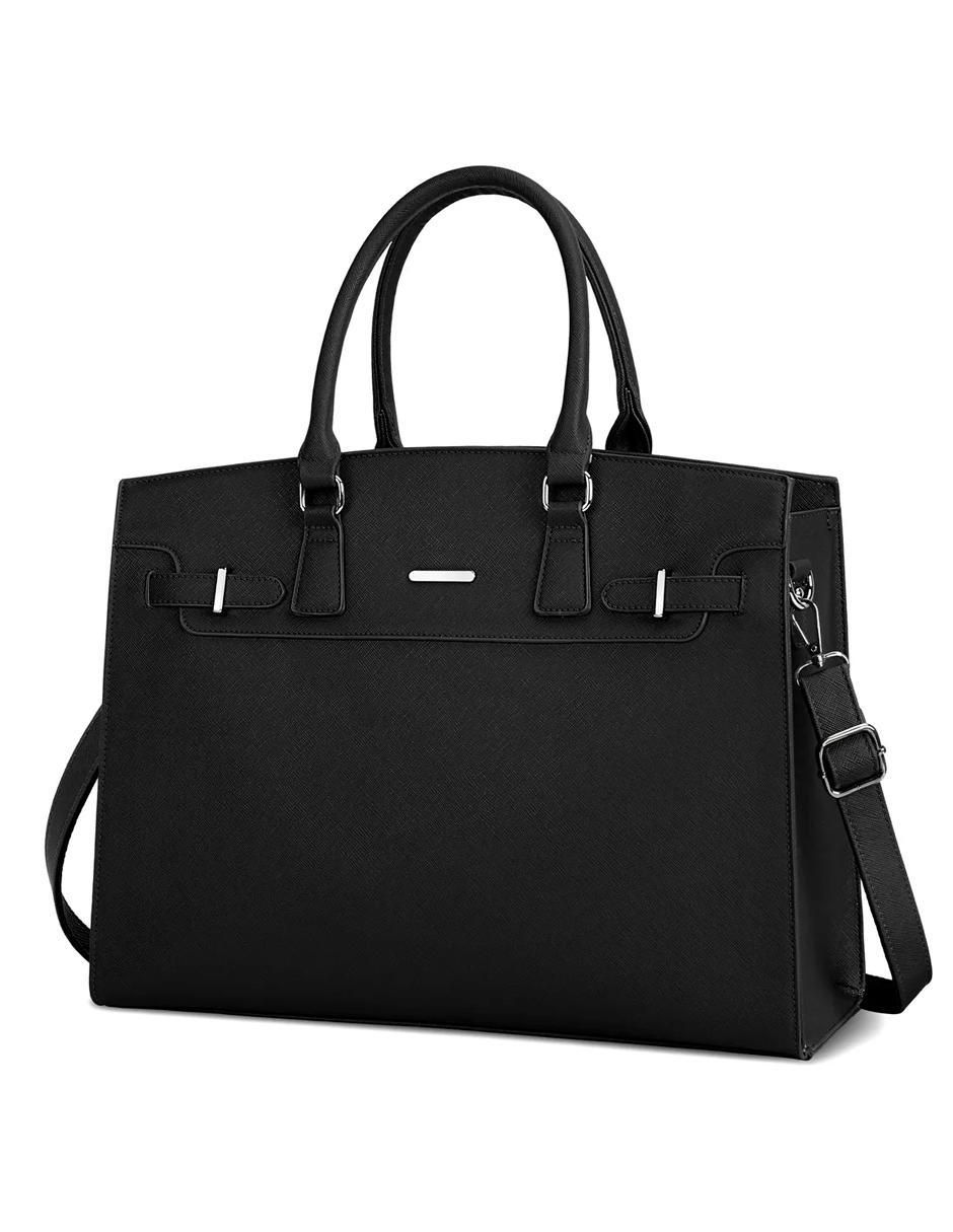 Bolsa tote Pinky Fashion para mujer