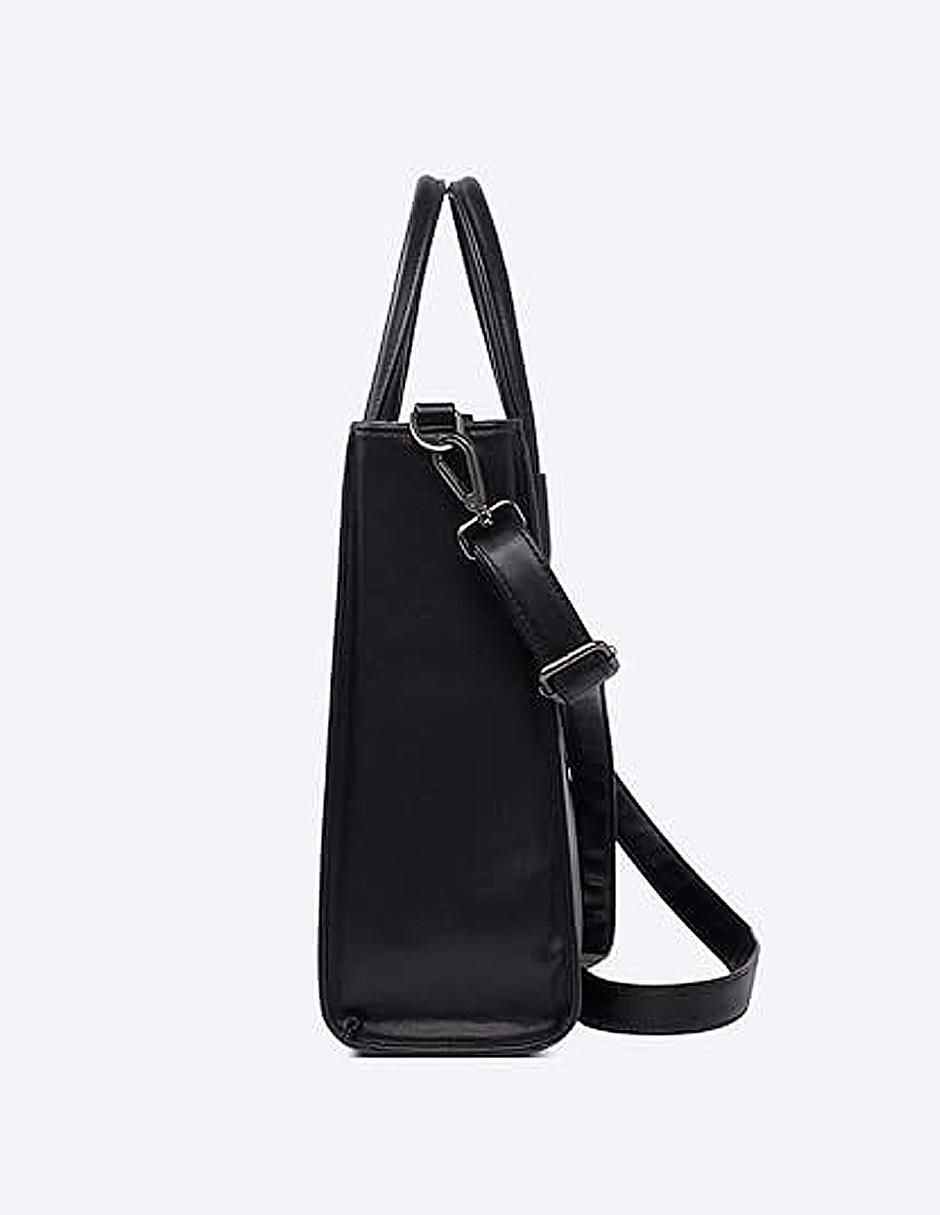 Bolsa tote Pinky Fashion para mujer 3