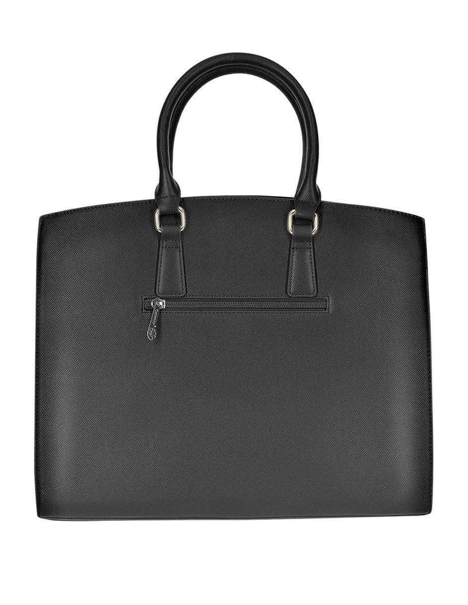 Bolsa tote Pinky Fashion para mujer 4