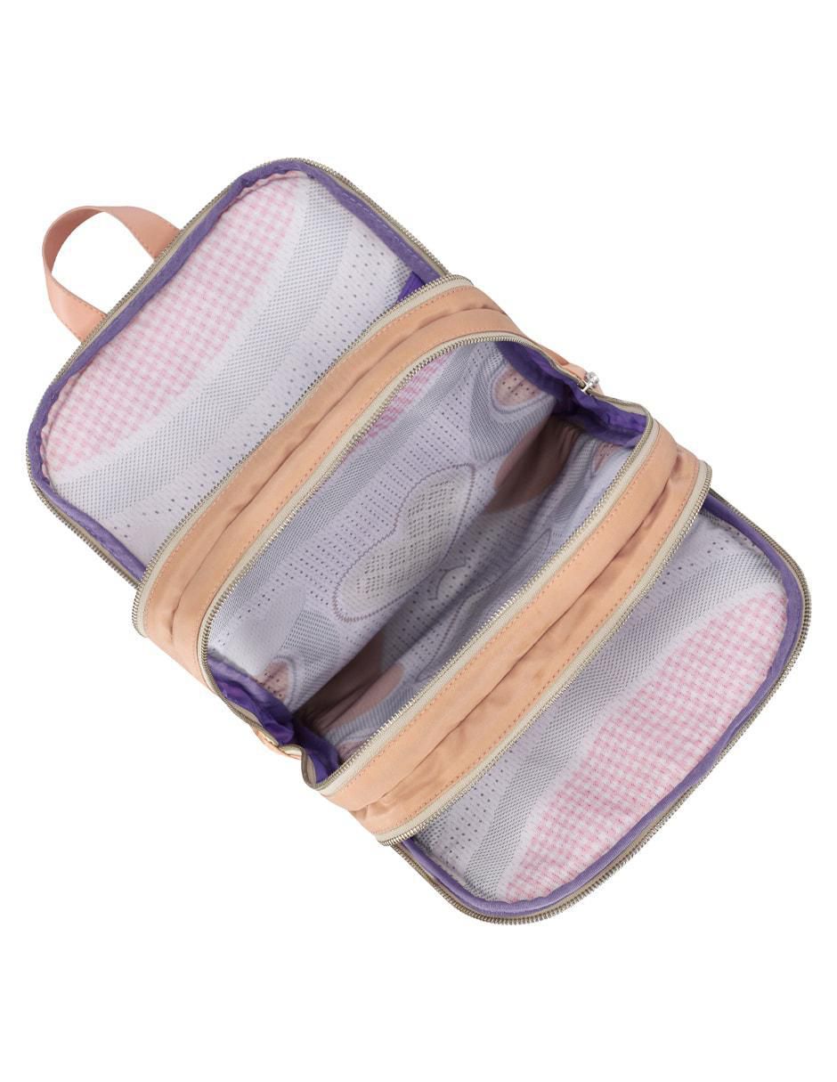 Mochila casual Athleasure Lover para mujer 4