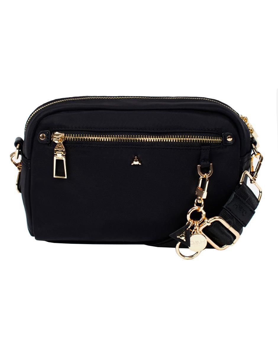 "bolsa" crossbody omh sitaara leiki no aplica "de" textil "para" (si aplica) mujer