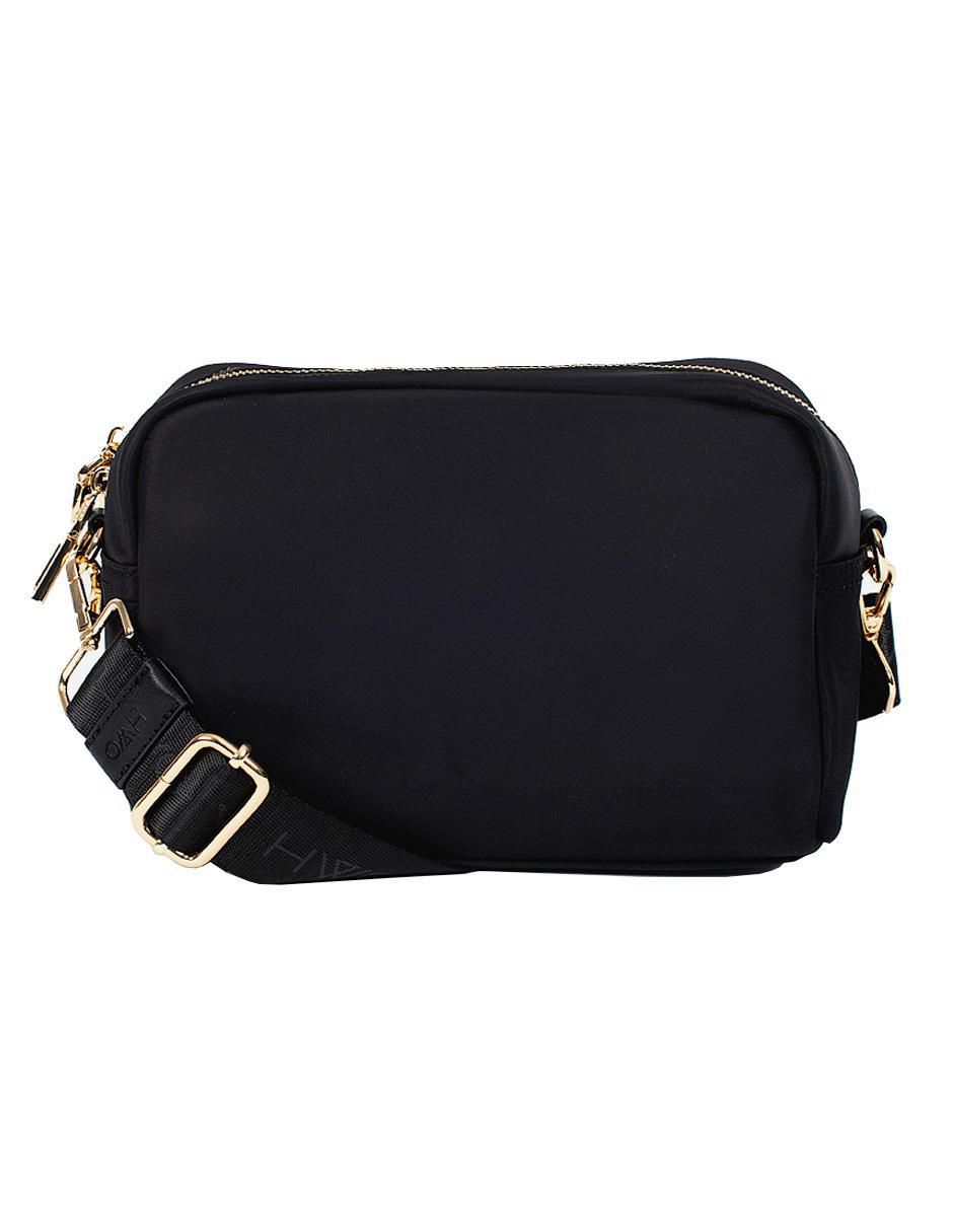 "bolsa" crossbody omh sitaara leiki no aplica "de" textil "para" (si aplica) mujer