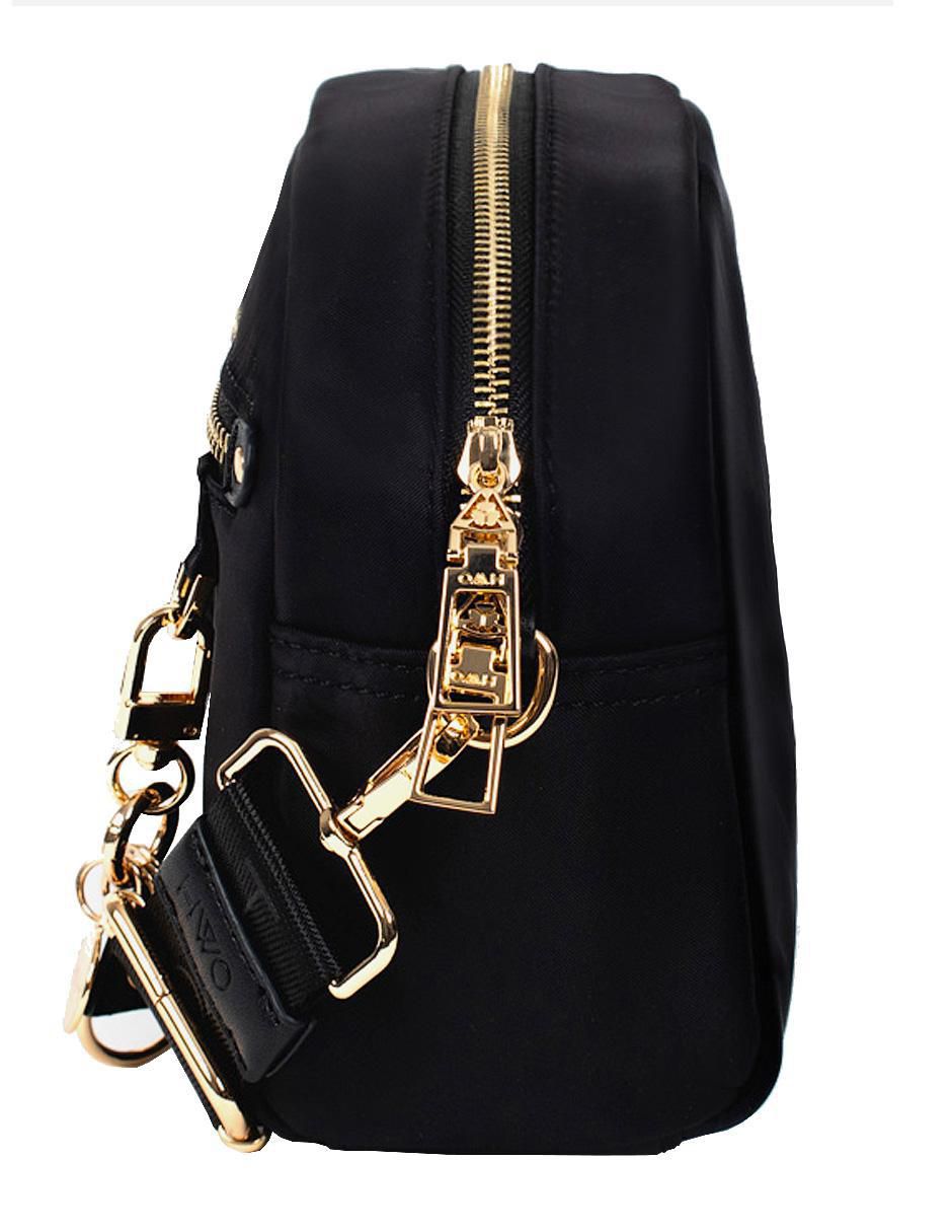 "bolsa" crossbody omh sitaara leiki no aplica "de" textil "para" (si aplica) mujer