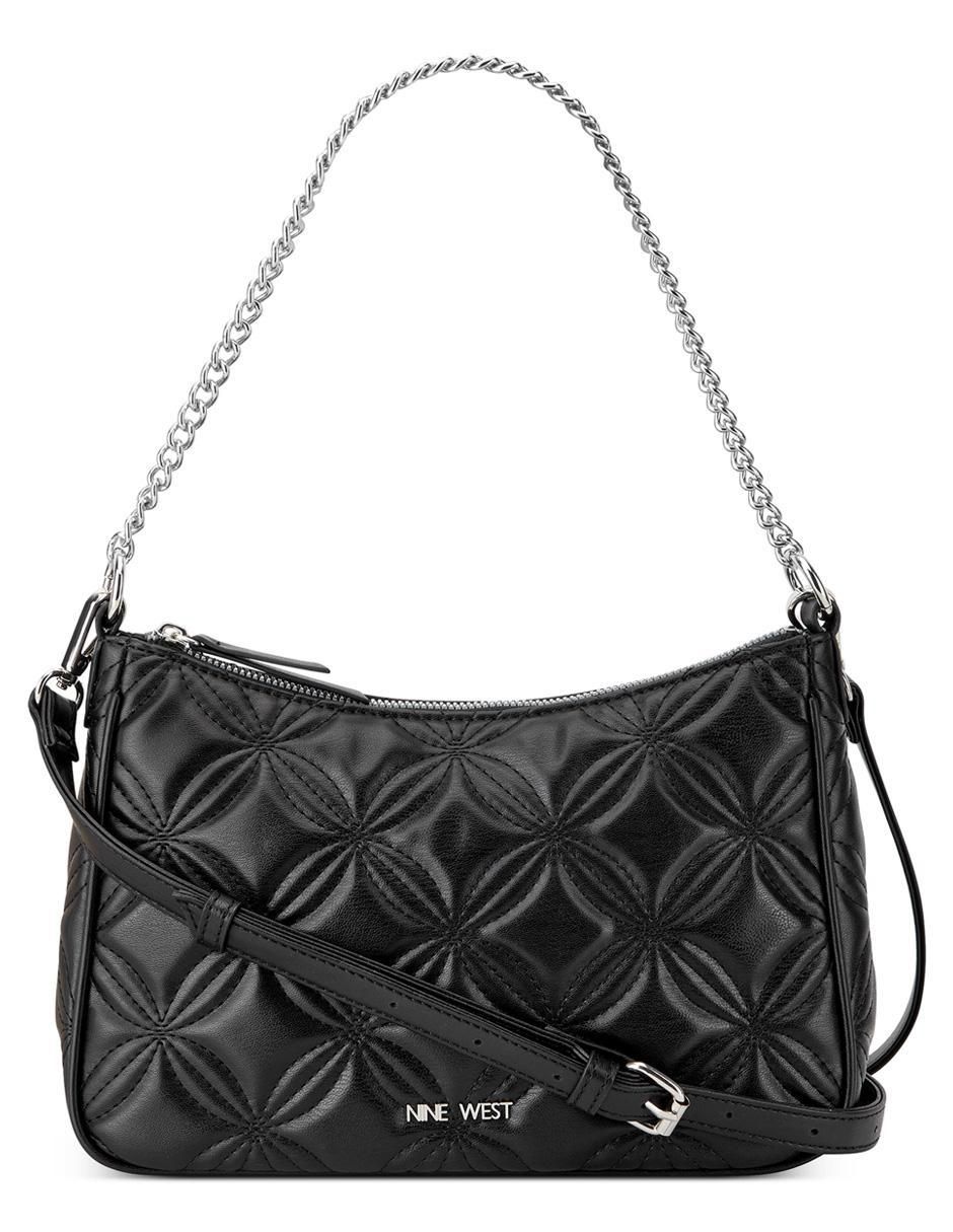 Bolsa shoulder Casteel para mujer