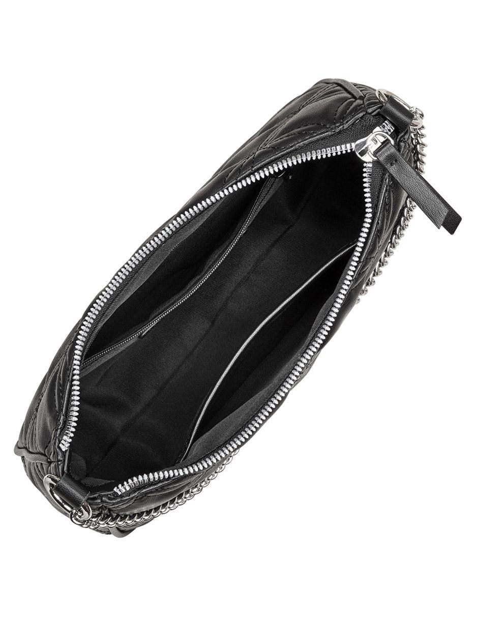 Bolsa shoulder Casteel para mujer 2