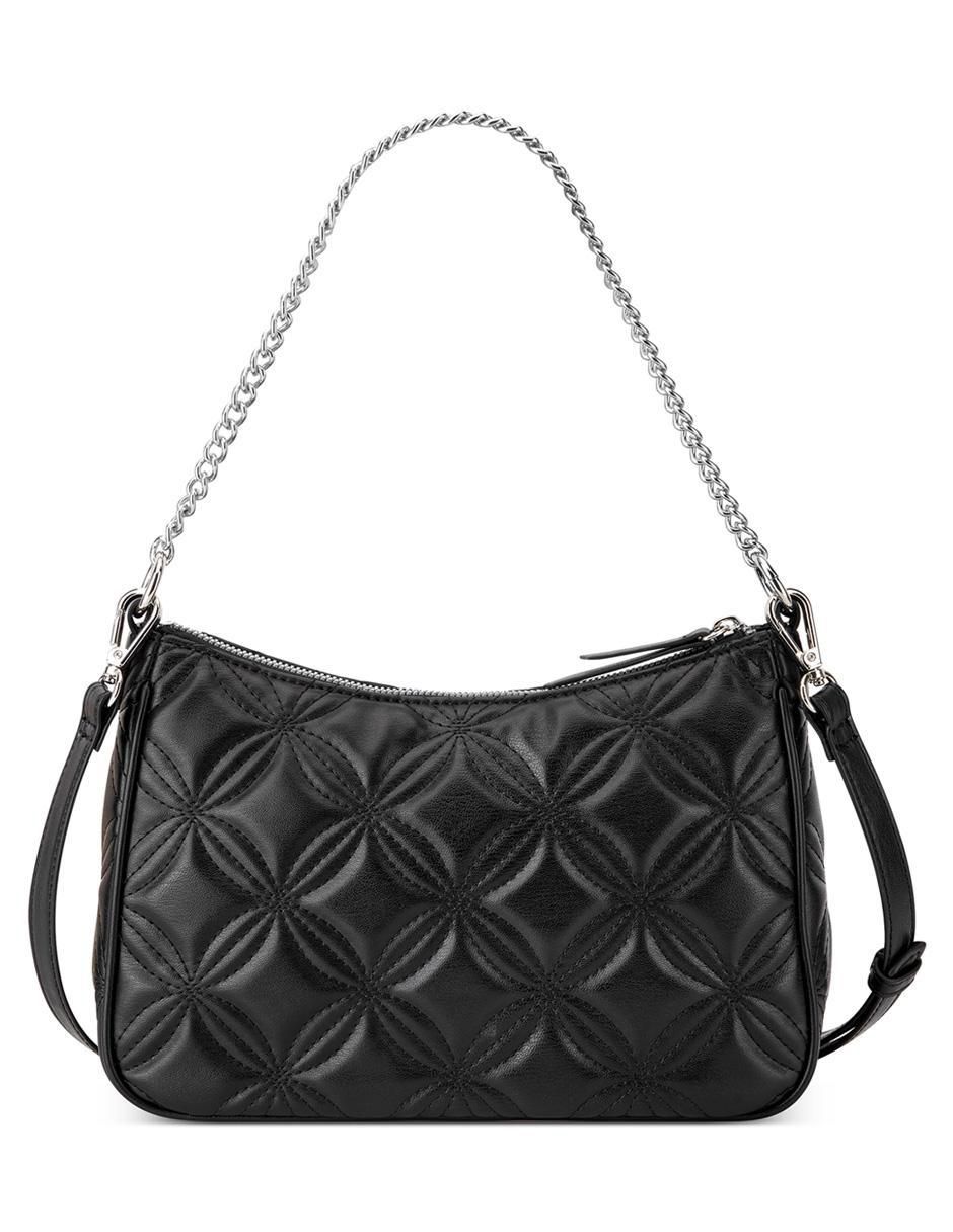 Bolsa shoulder Casteel para mujer 3