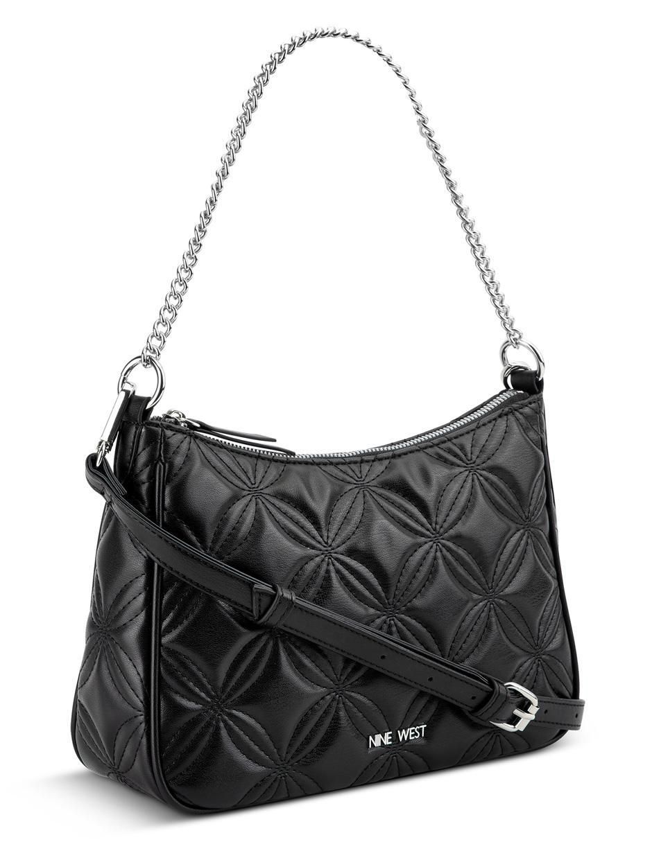 Bolsa shoulder Casteel para mujer 5