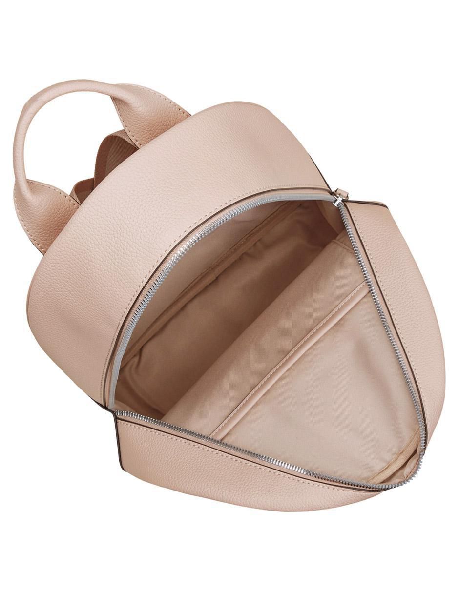 Mochila casual Riggs para mujer 2