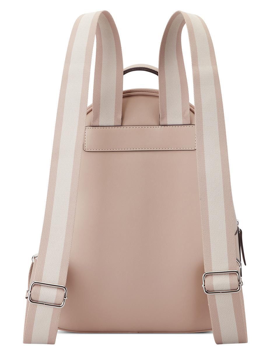 Mochila casual Riggs para mujer 4