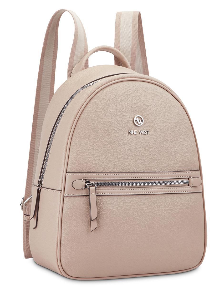 Mochila casual Riggs para mujer 5