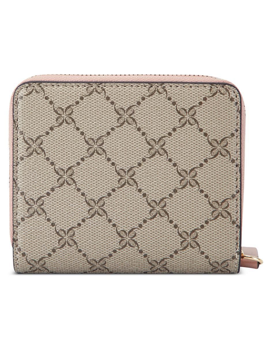 Cartera Lockup 9 para mujer 4