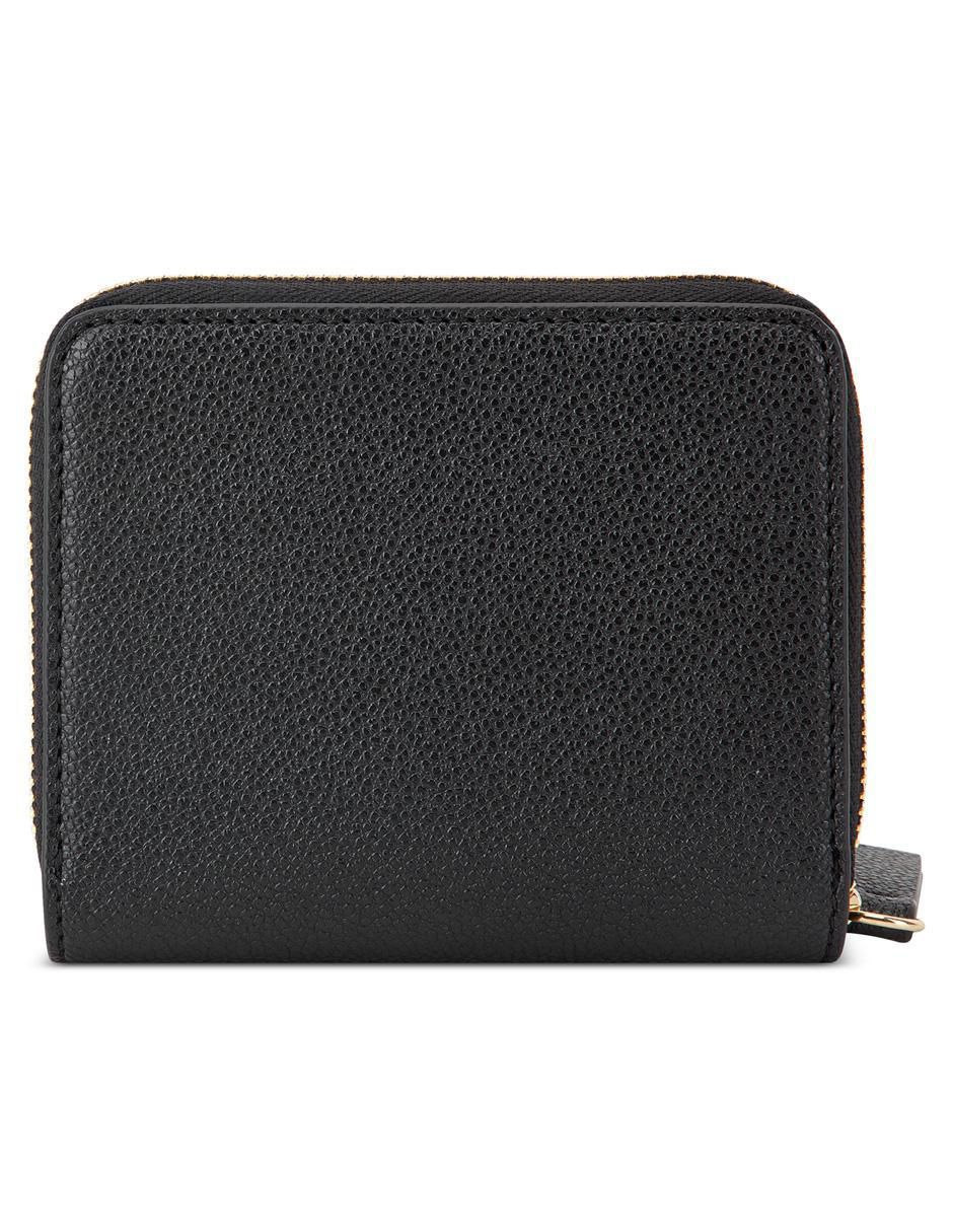 Cartera Lockup 9 para mujer 3