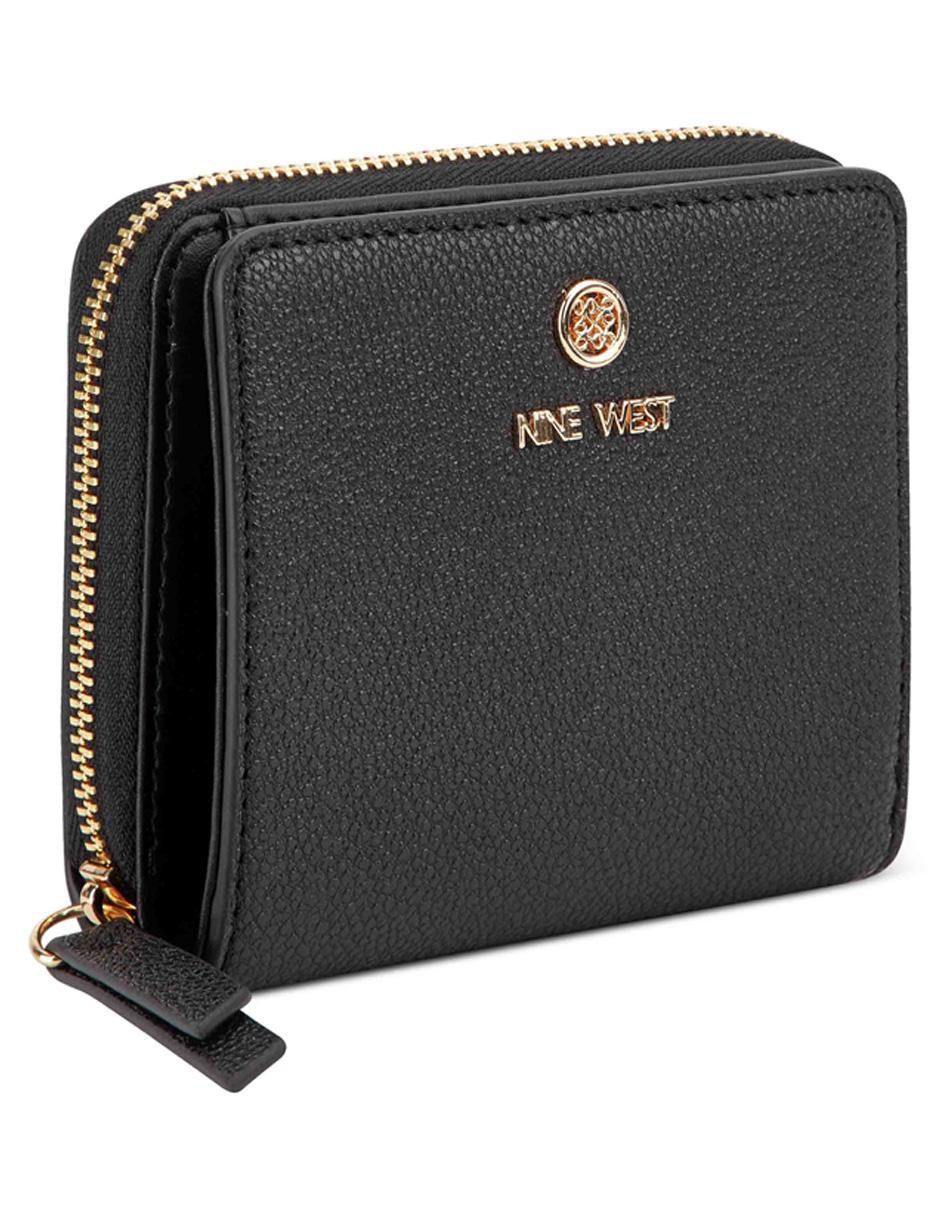 Cartera Lockup 9 para mujer 4