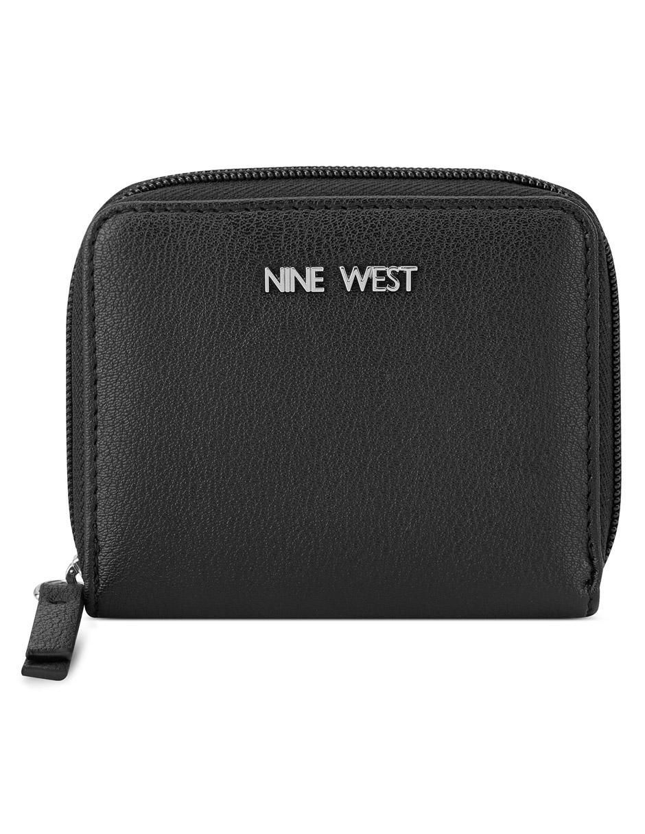 Cartera Norah para mujer