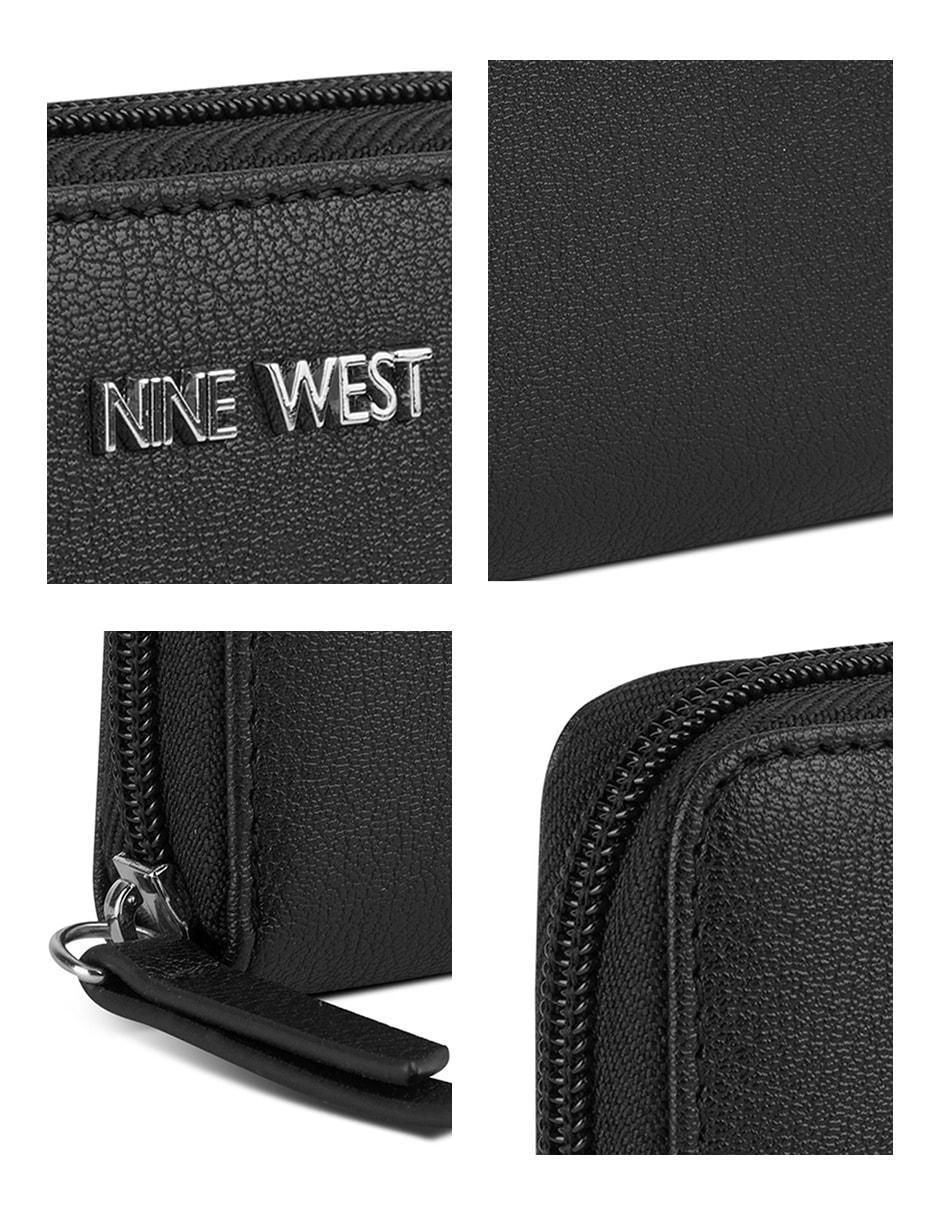 Cartera Norah para mujer 2
