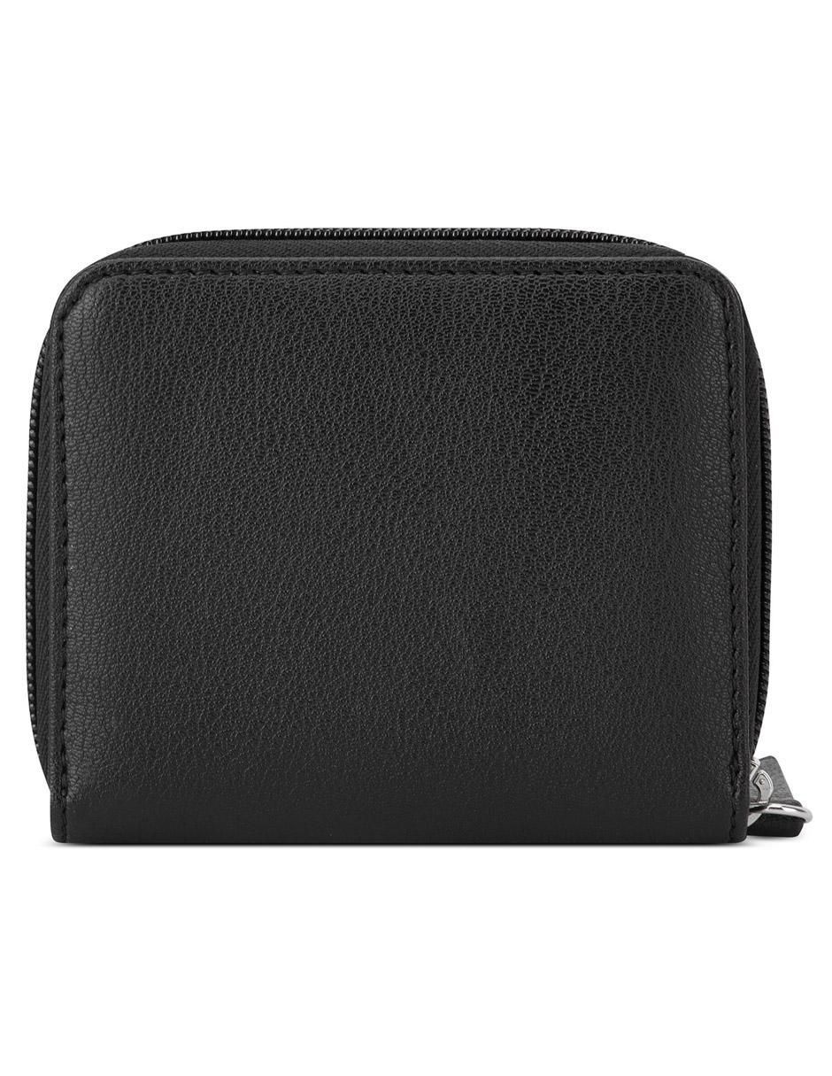 Cartera Norah para mujer 3