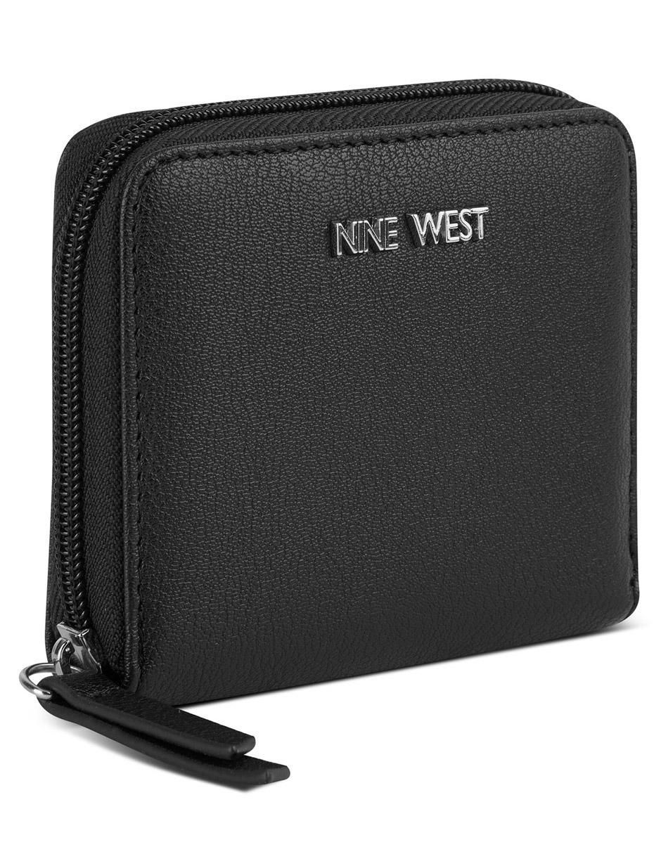 Cartera Norah para mujer 4