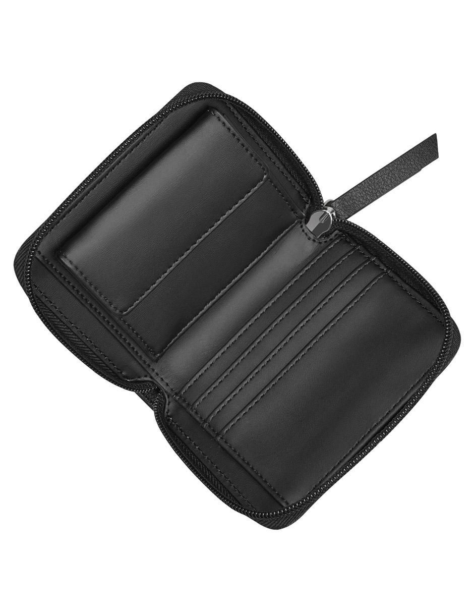 Cartera Norah para mujer 5