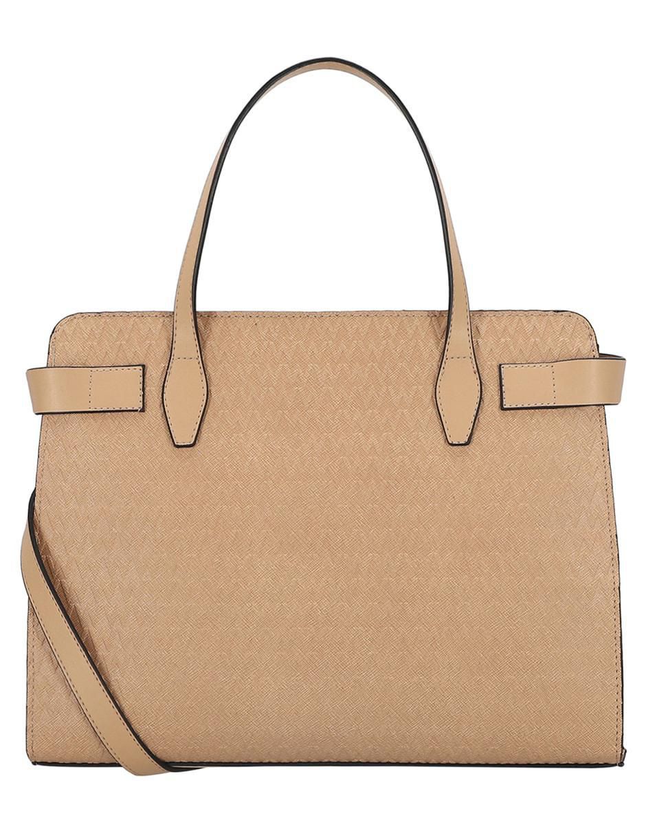 Bolsa satchel Henar para mujer 2