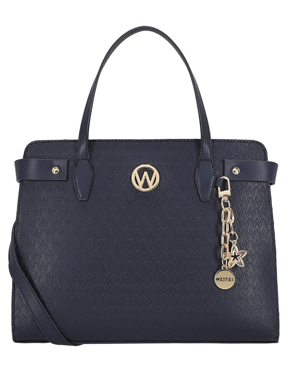 Bolsa satchel Henar para mujer Bolsa satchel Henar para mujer