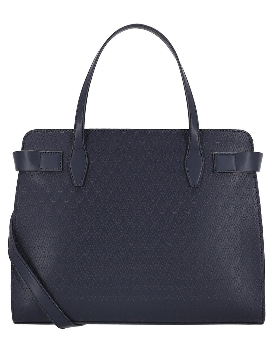 "bolsa" satchel westies henar sin temática "de" sintético "para" (si aplica) mujer