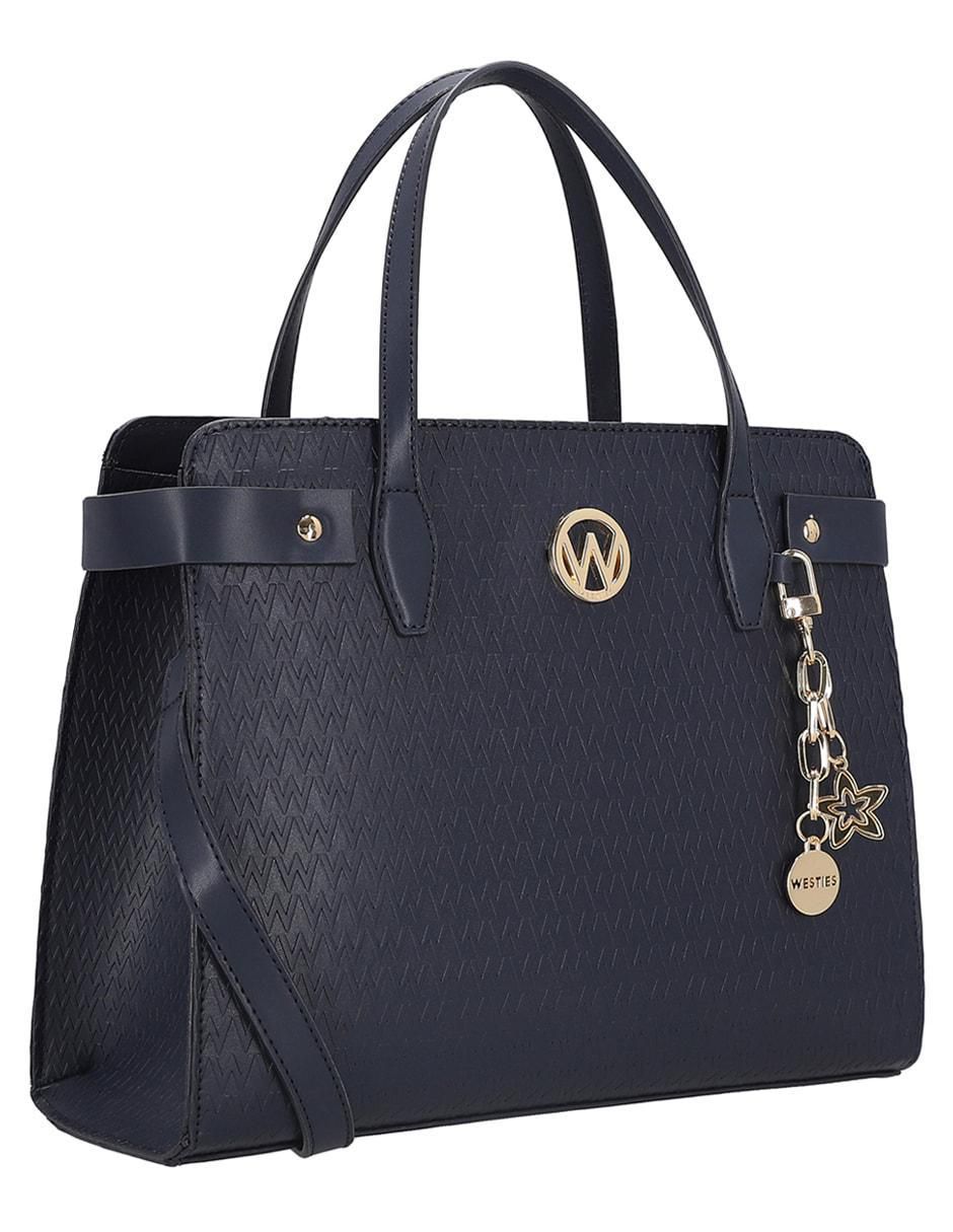 "bolsa" satchel westies henar sin temática "de" sintético "para" (si aplica) mujer