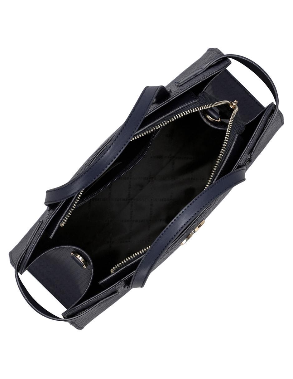 "bolsa" satchel westies henar sin temática "de" sintético "para" (si aplica) mujer