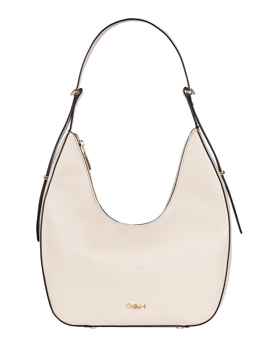 Bolsa hobo Lua para mujer Bolsa hobo Lua para mujer