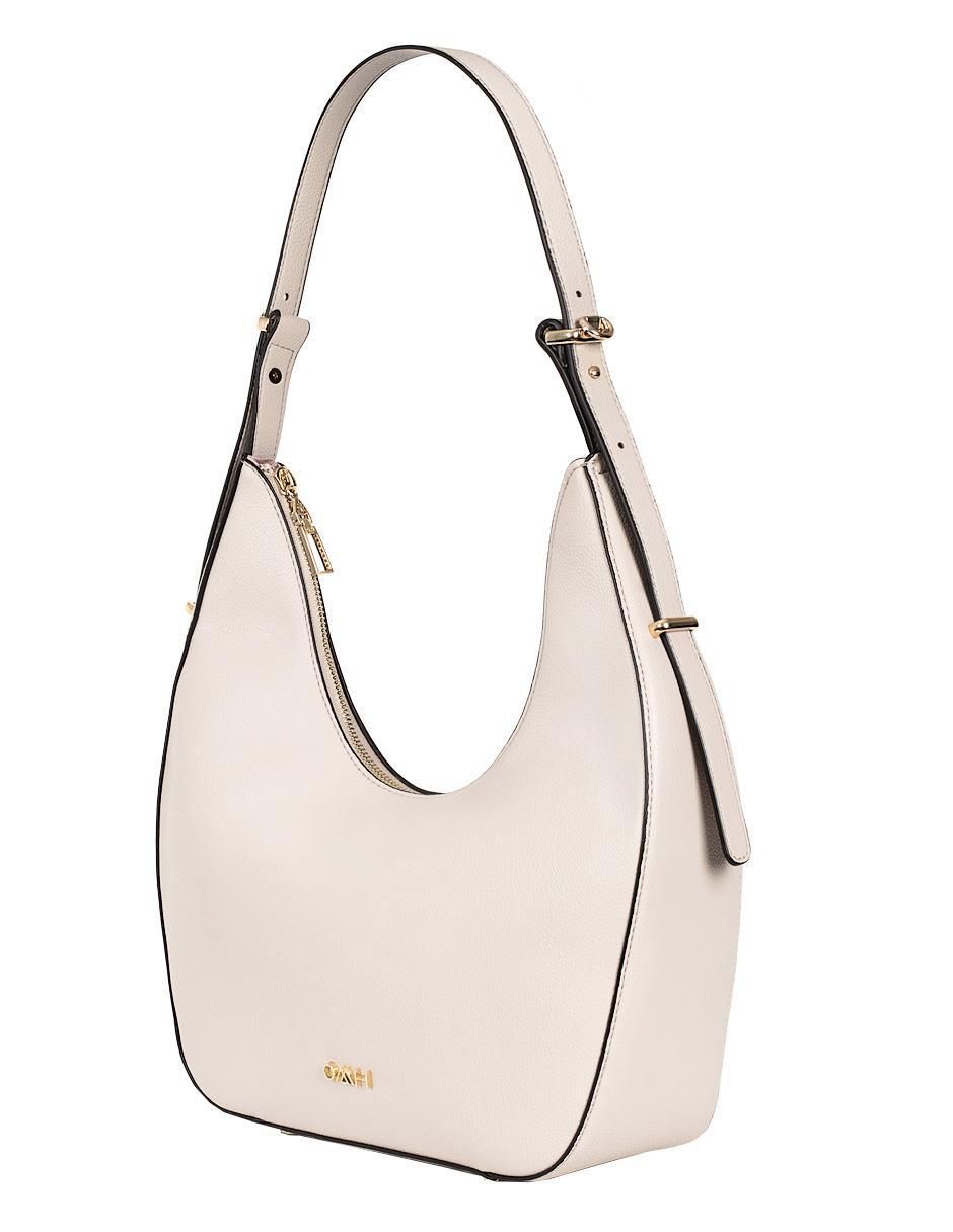 Bolsa hobo omh sitaara lua para mujer