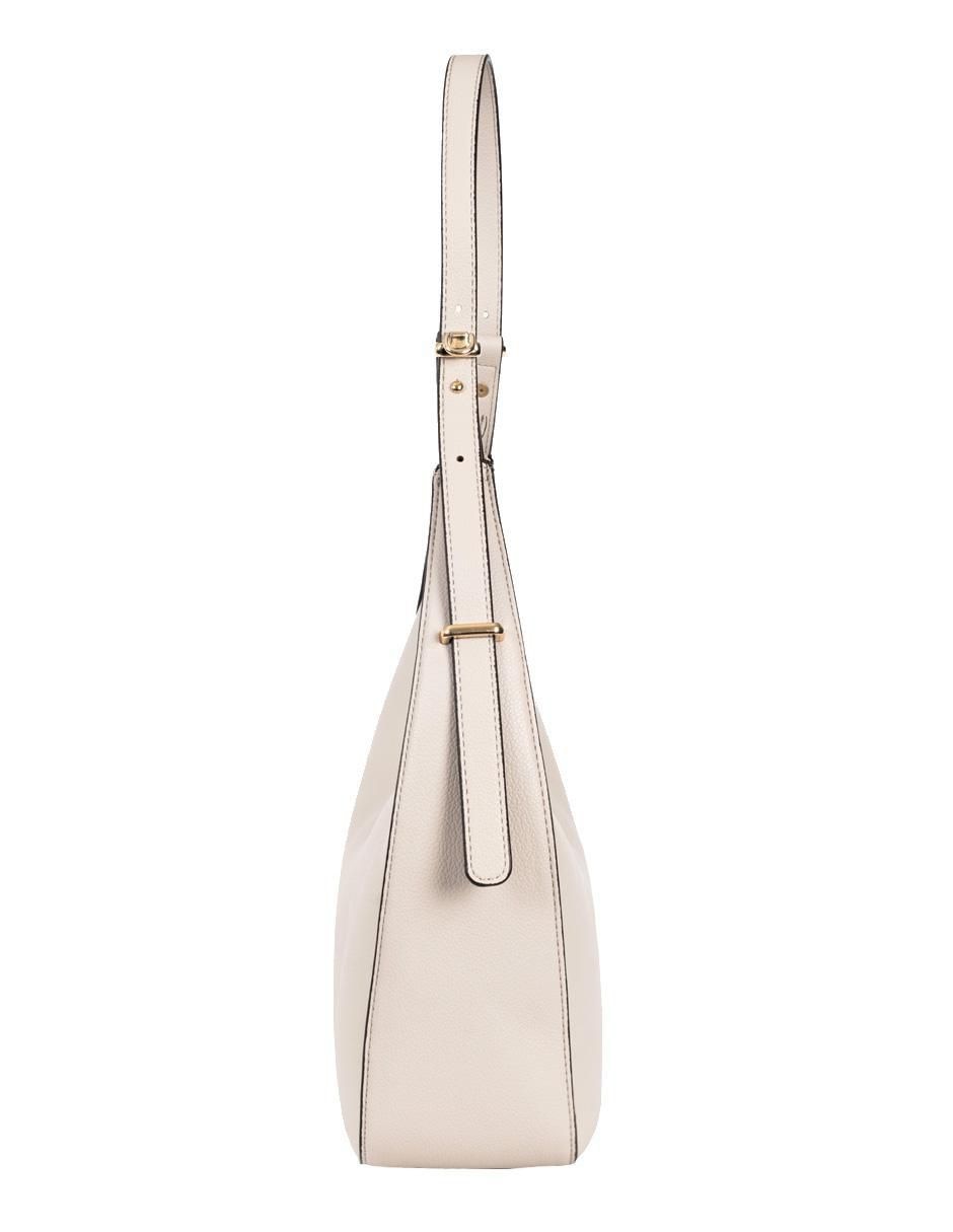 Bolsa hobo omh sitaara lua para mujer