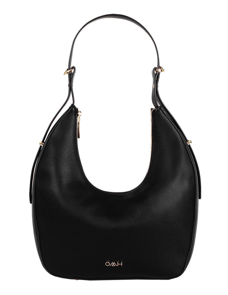 Bolsa hobo Lua para mujer