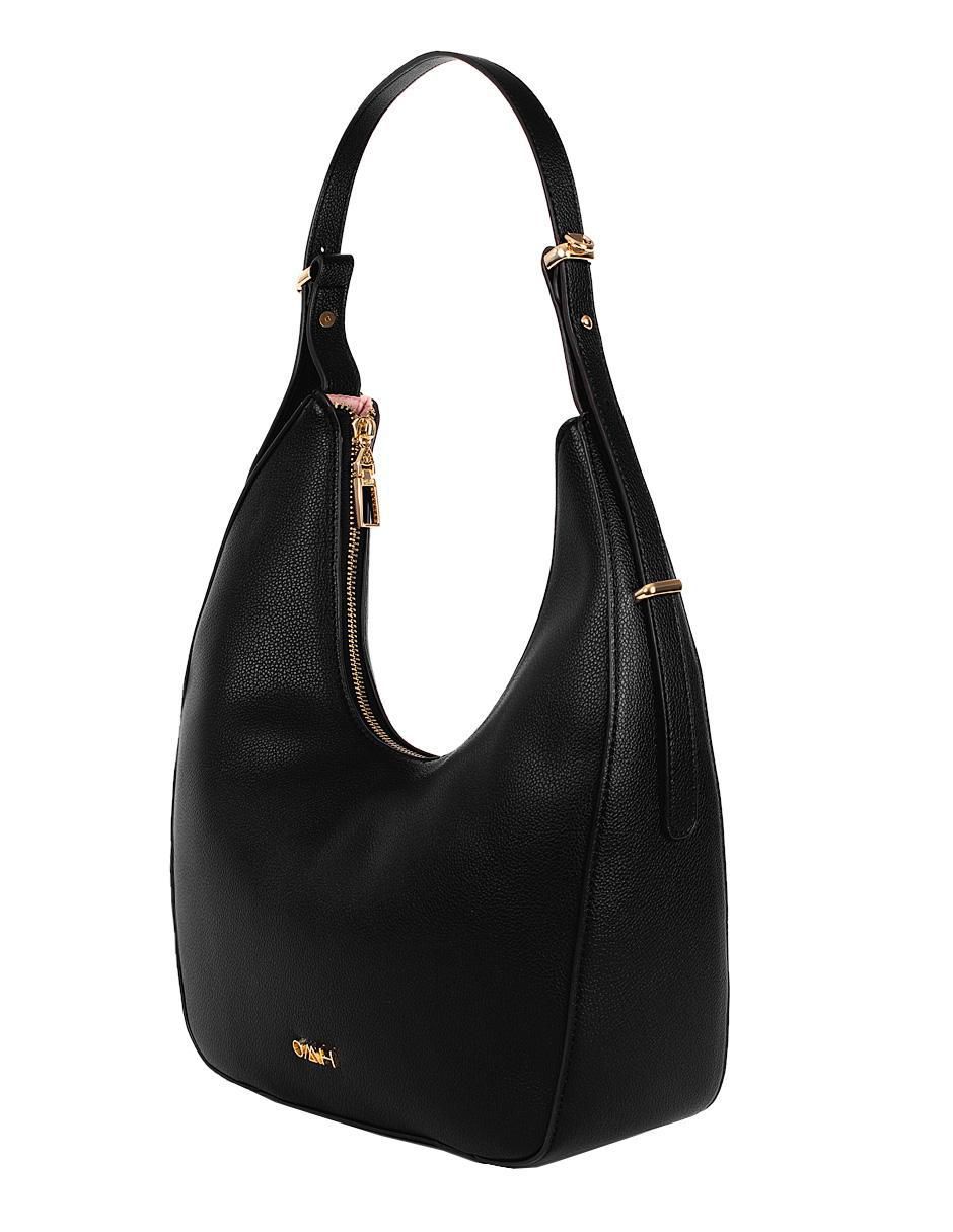 Bolsa hobo Lua para mujer 2