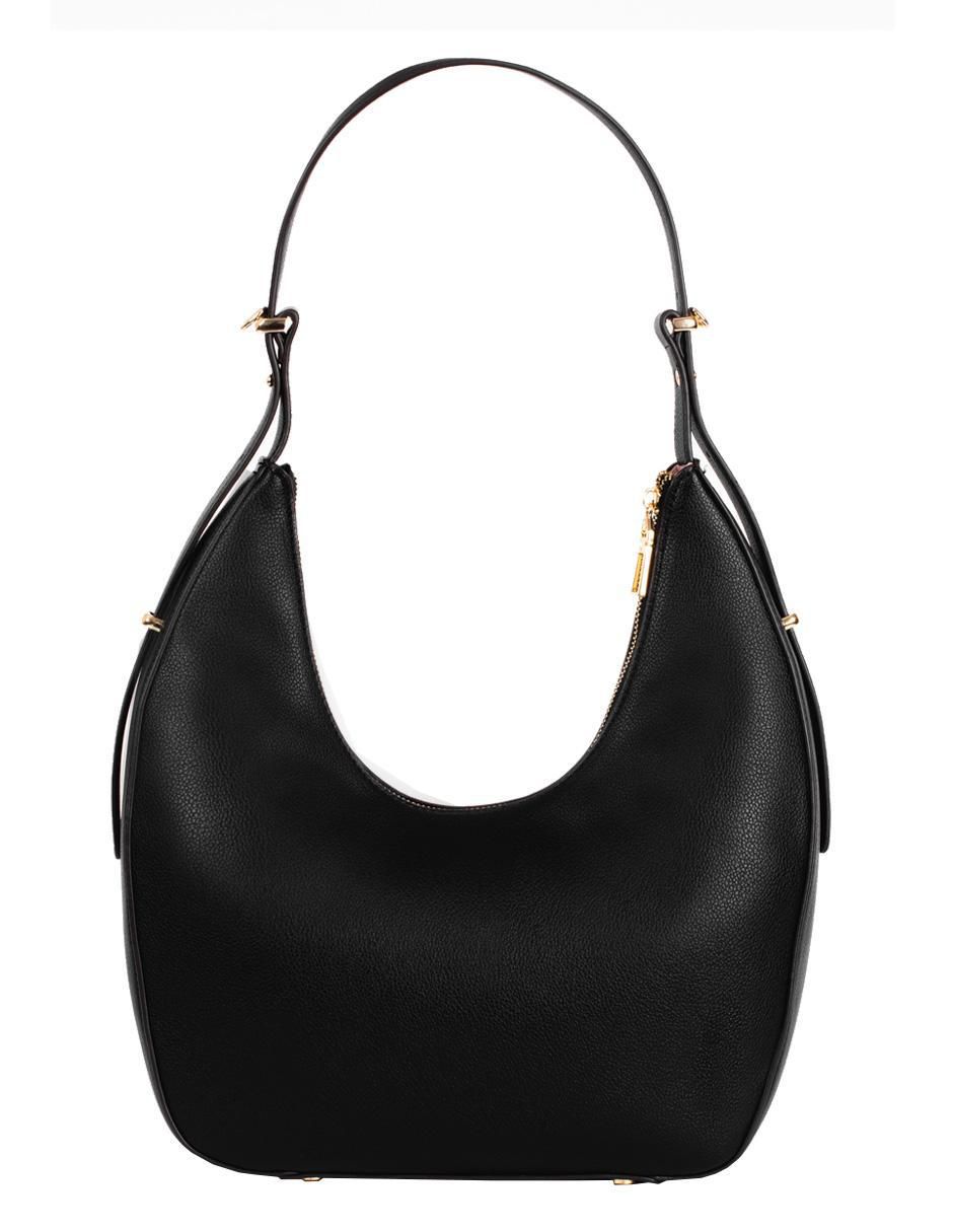 Bolsa hobo Lua para mujer 3