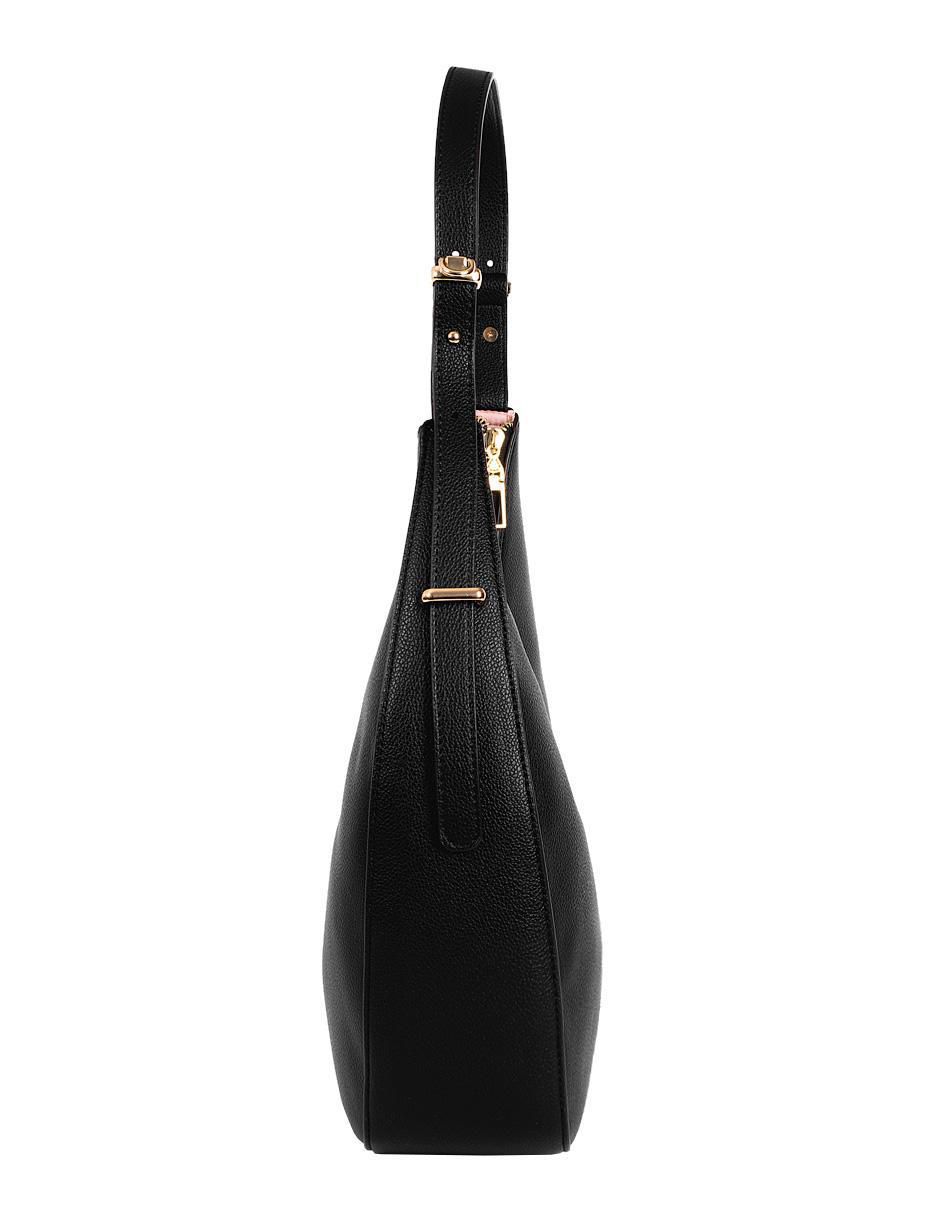 Bolsa hobo Lua para mujer 4