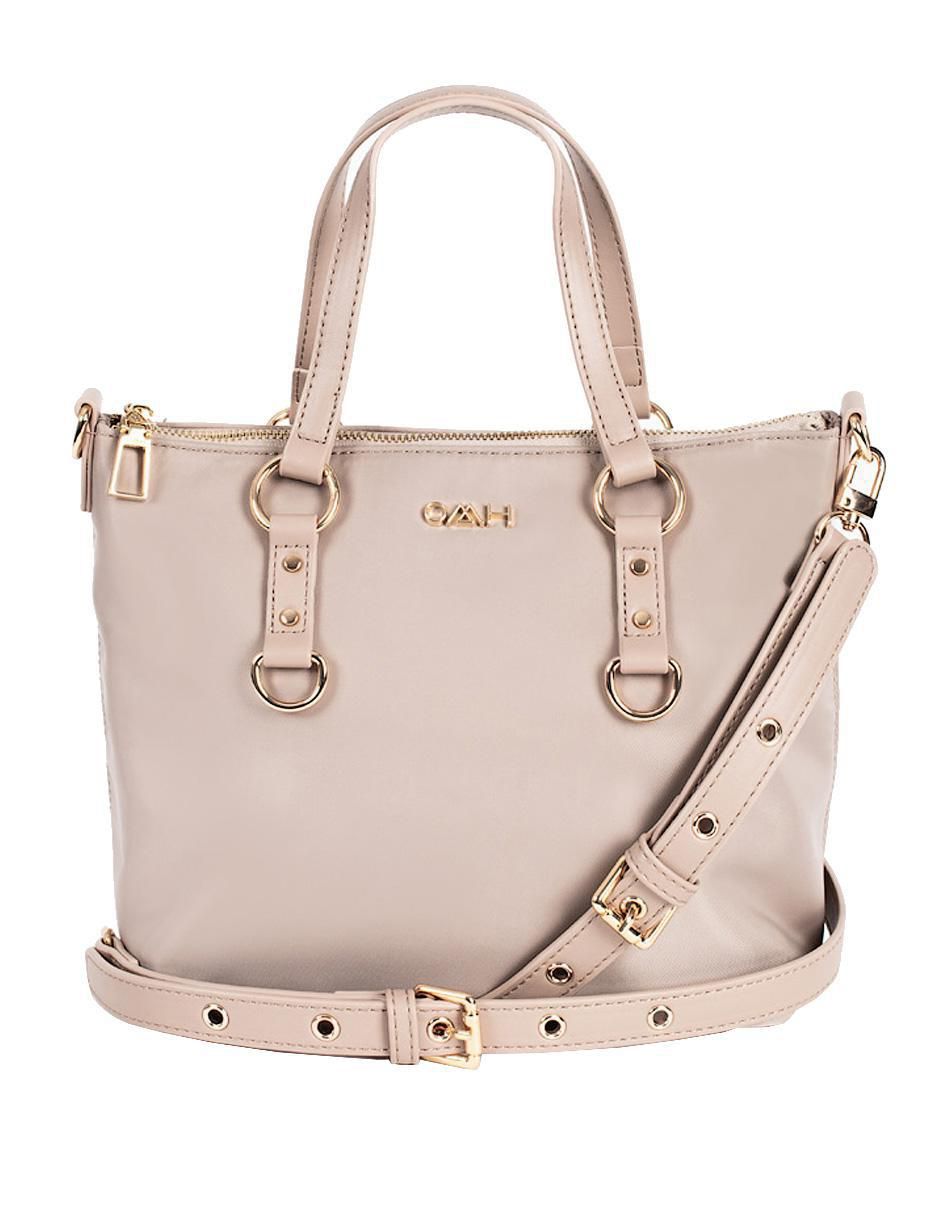 Bolsa tote Meile para mujer Bolsa tote Meile para mujer