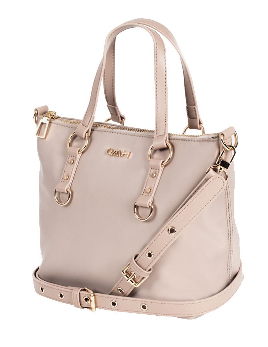 "bolsa" tote omh sitaara meile no aplica "de" textil "para" (si aplica) mujer