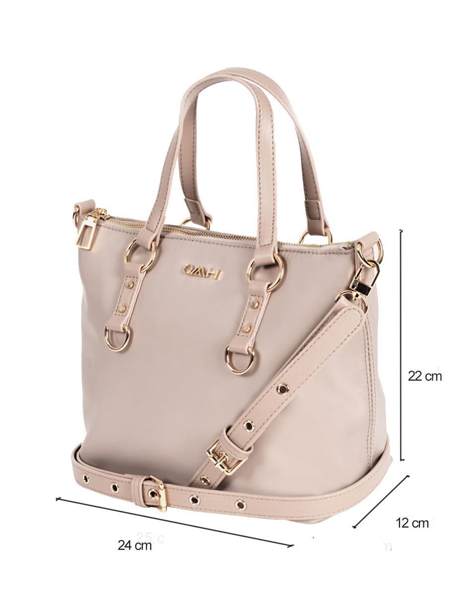 "bolsa" tote omh sitaara meile no aplica "de" textil "para" (si aplica) mujer