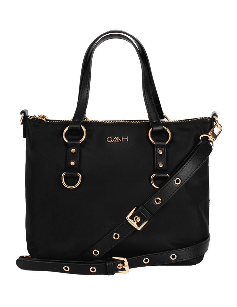 Bolsa tote Meile para mujer