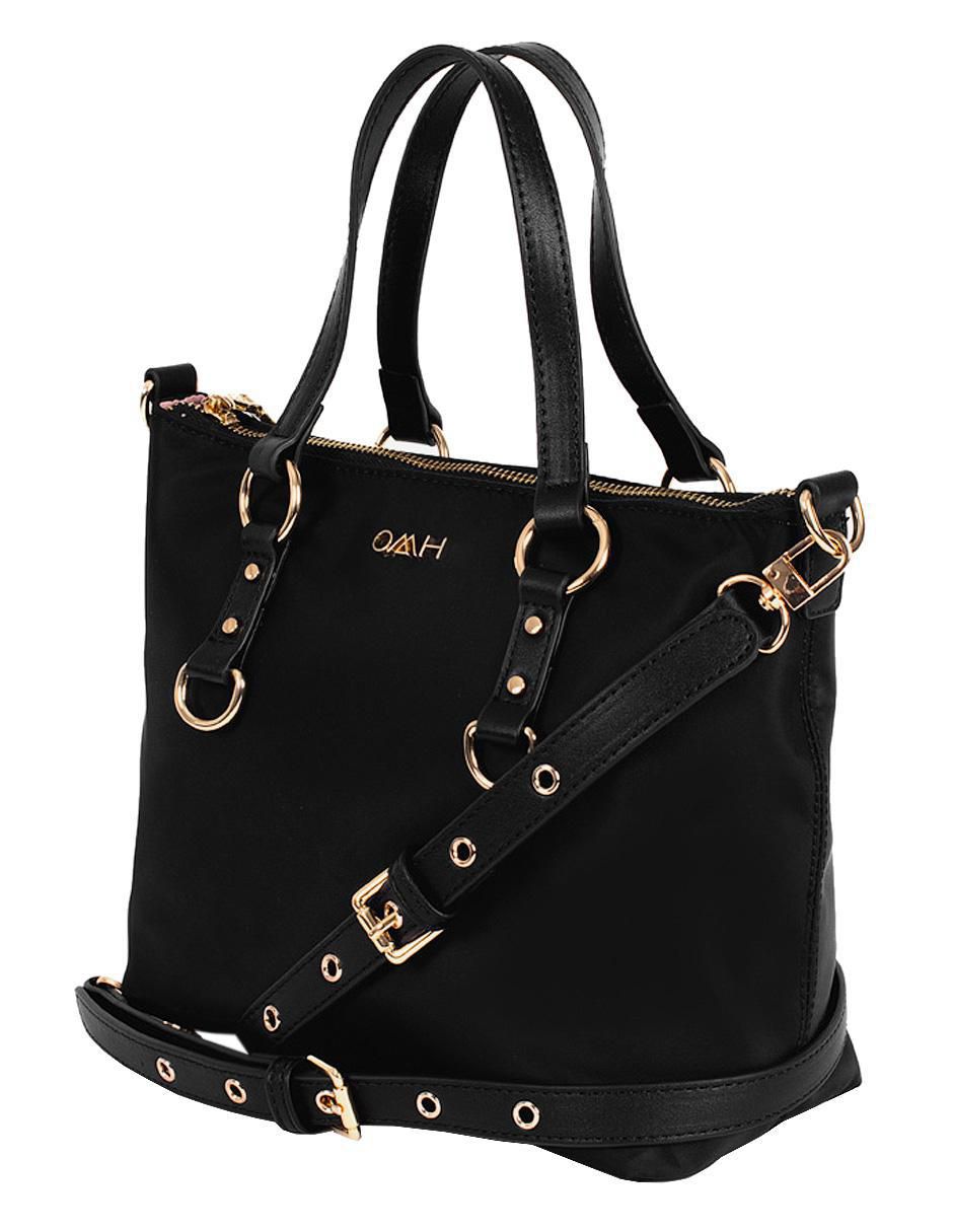 Bolsa tote Meile para mujer 2