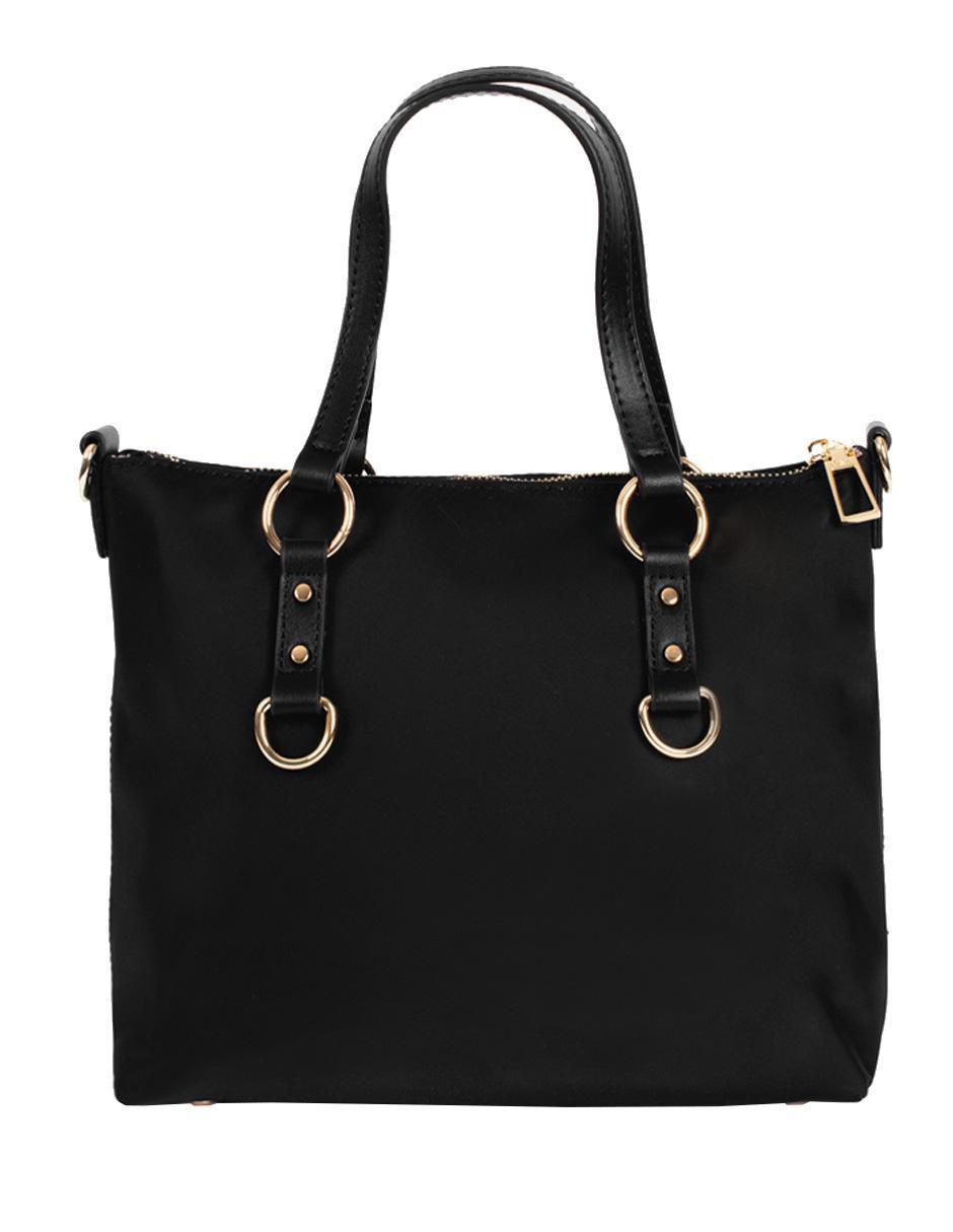 Bolsa tote Meile para mujer 3