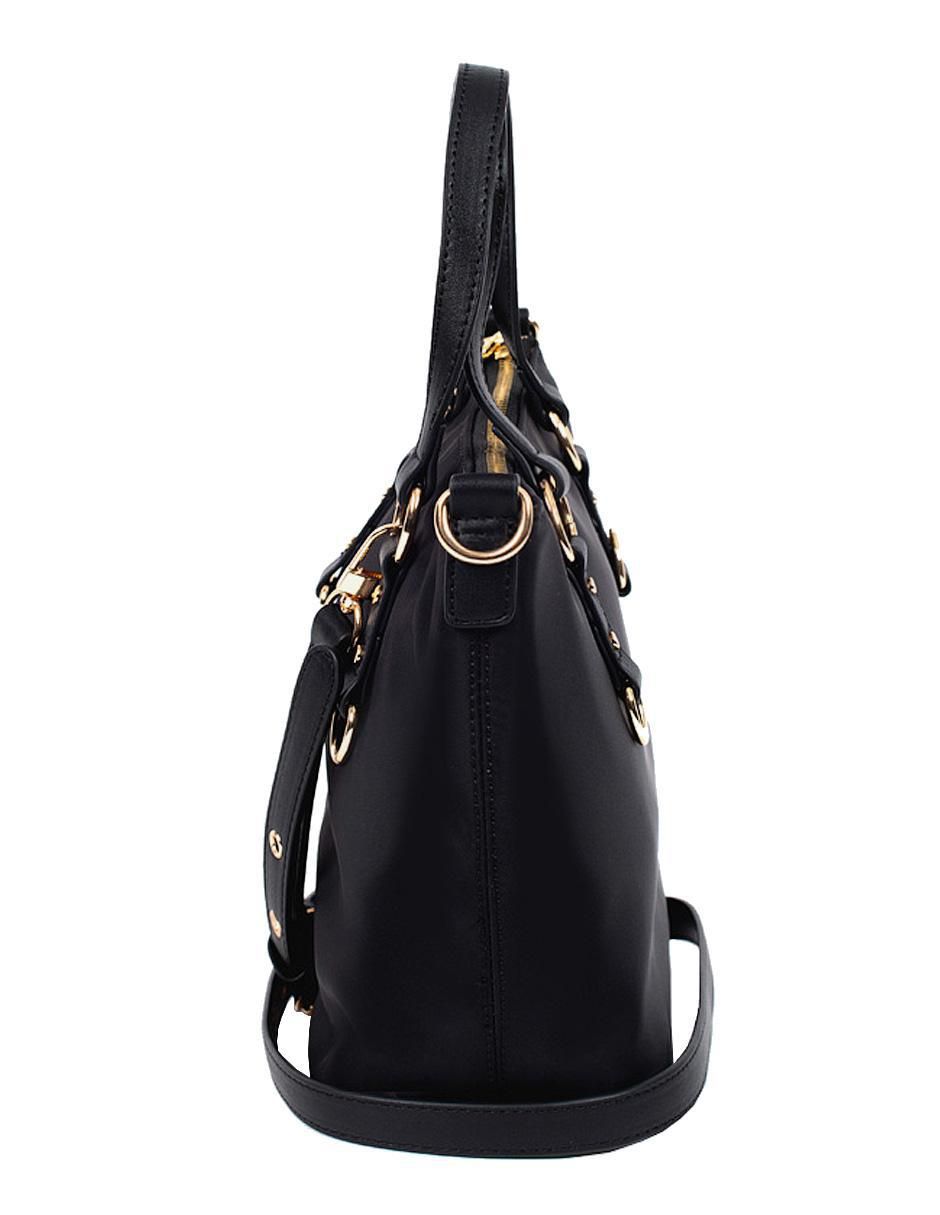 Bolsa tote Meile para mujer 4