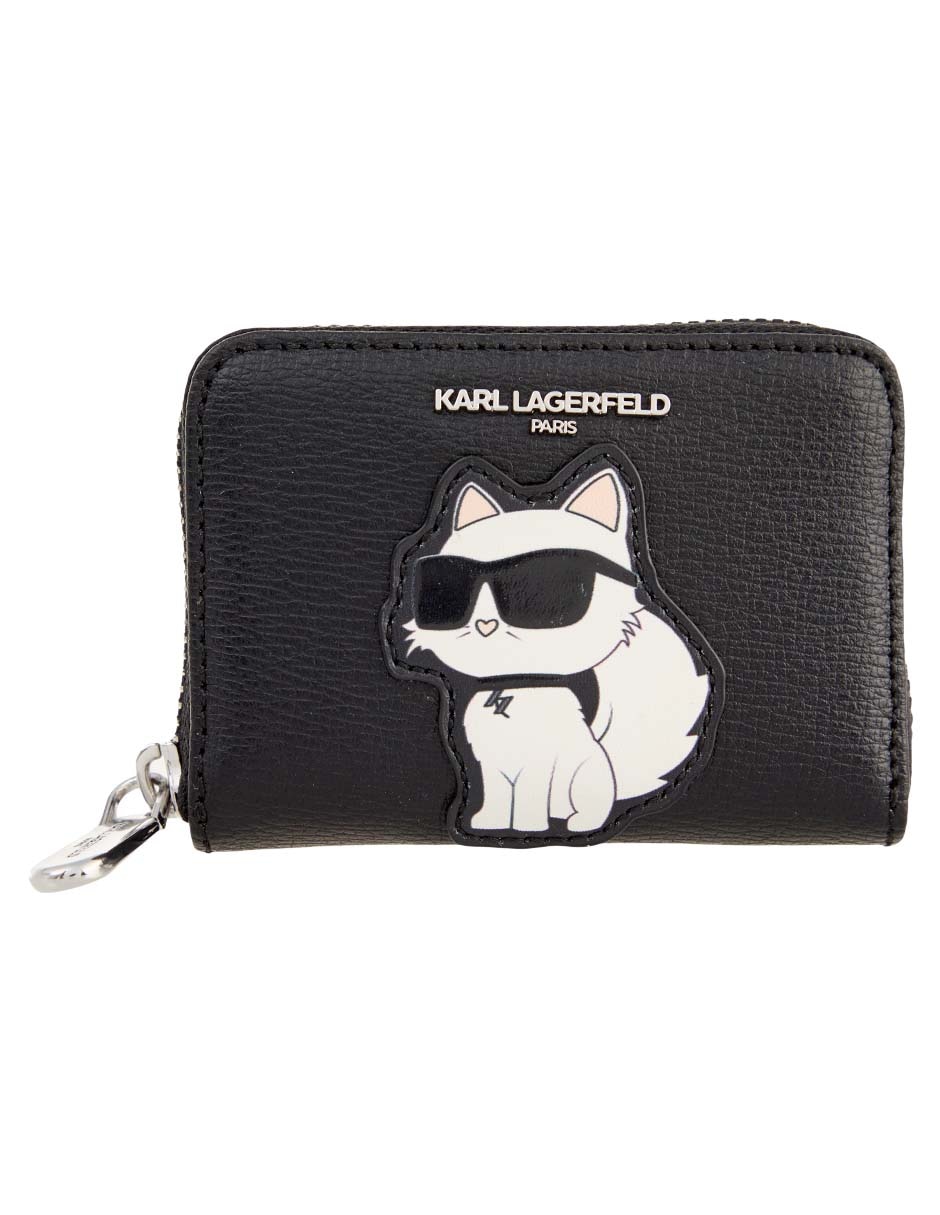 Cartera para mujer