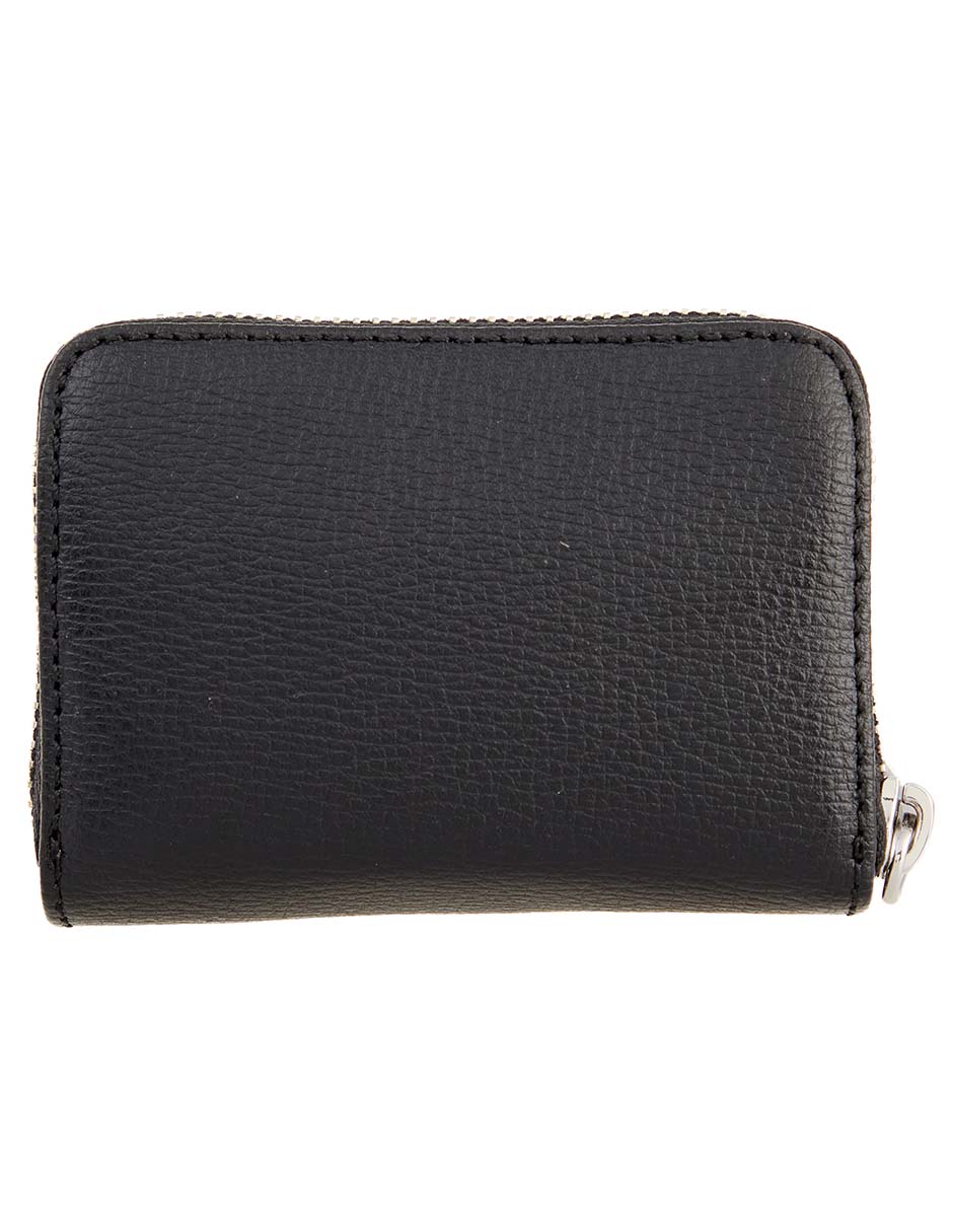Cartera para mujer 2